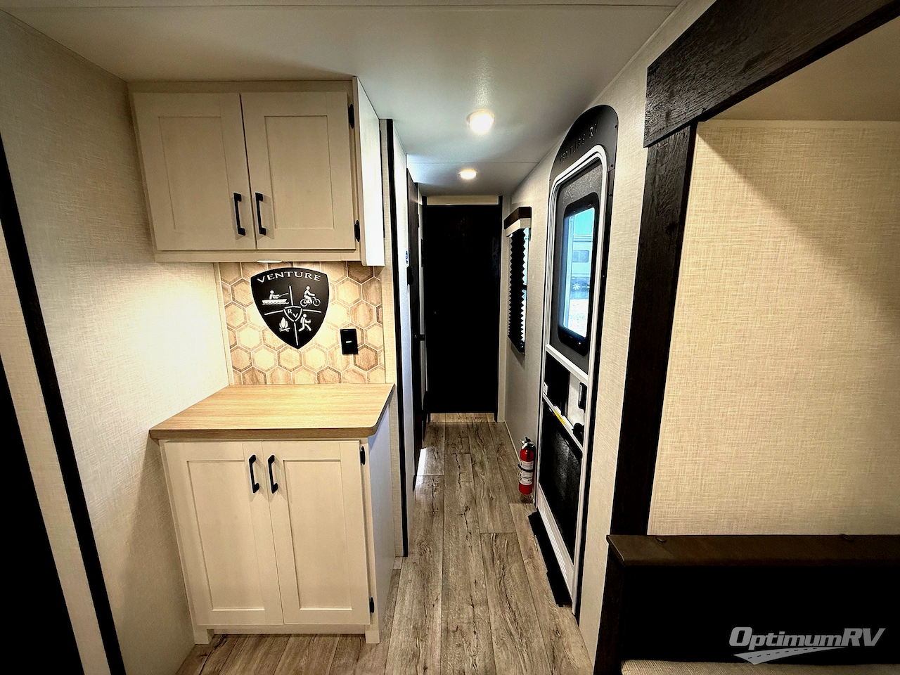 2026 Venture Sienna SA293VIK Photo 16