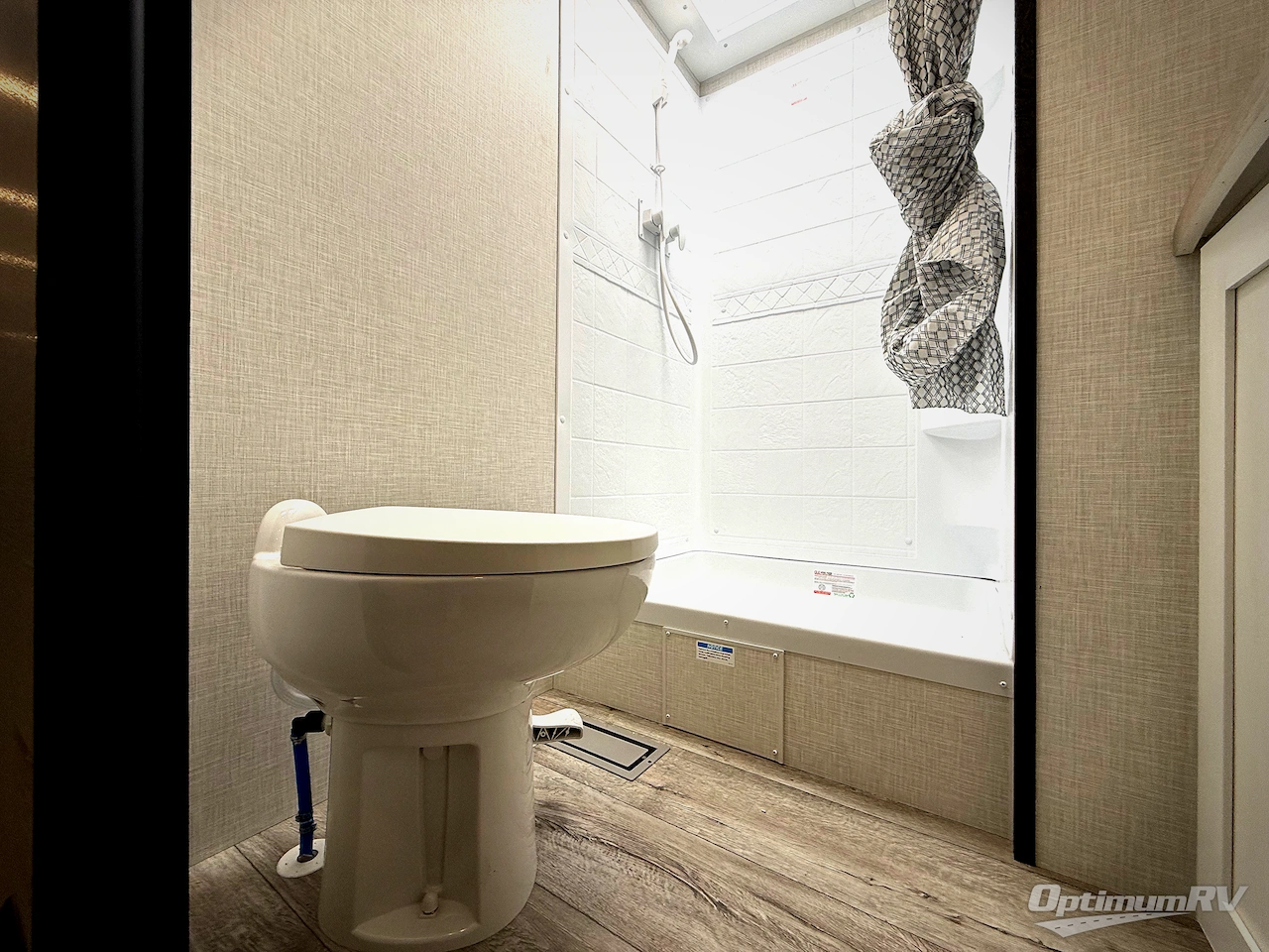 2026 Venture Sienna SA293VIK Photo 18