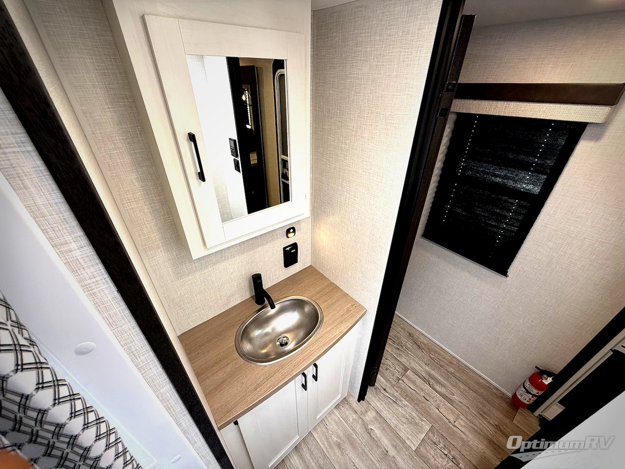 2026 Venture Sienna SA293VIK Photo 19