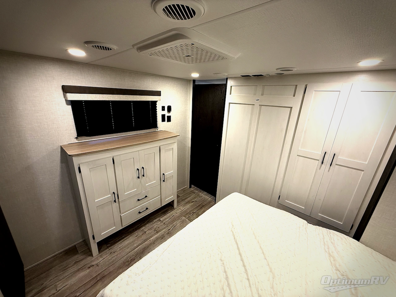 2026 Venture Sienna SA293VIK Photo 21