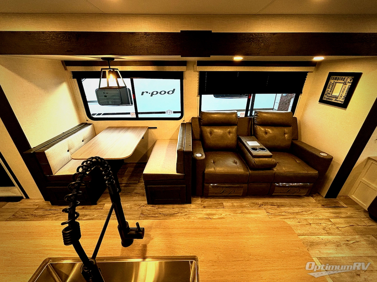 2026 Venture Sienna SA293VIK Photo 6