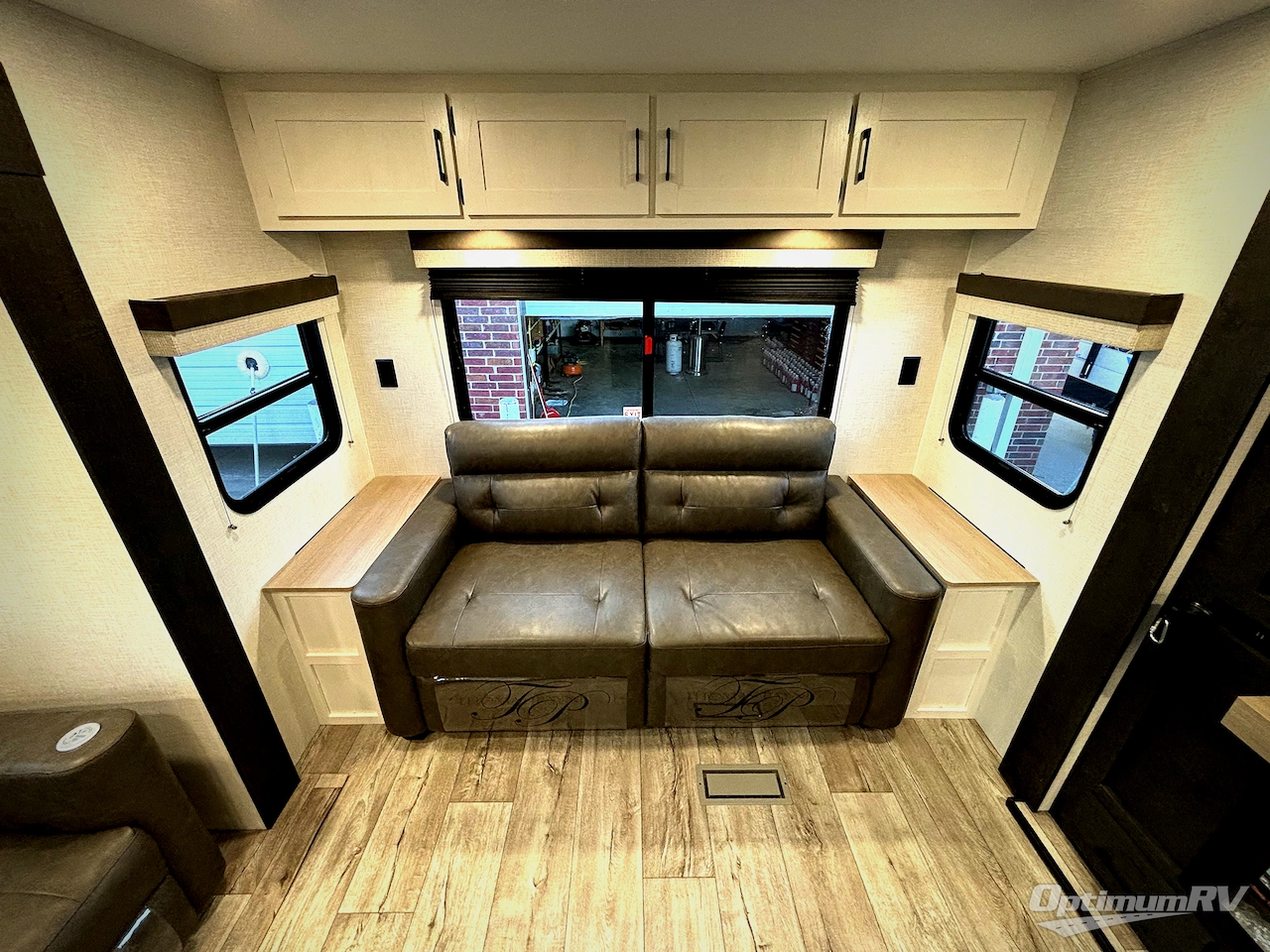 2026 Venture Sienna SA293VIK Photo 7