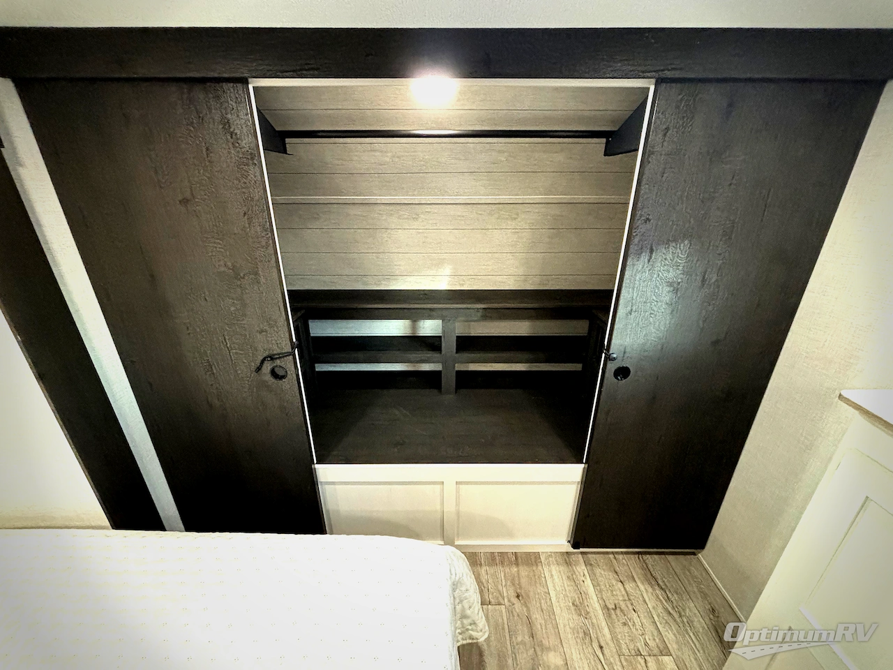 2026 Venture Sienna SA293VIK Photo 12