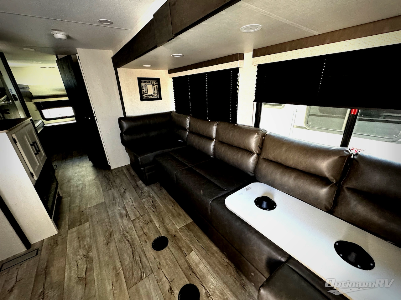 2026 Venture Sienna SA281VBH Photo 6