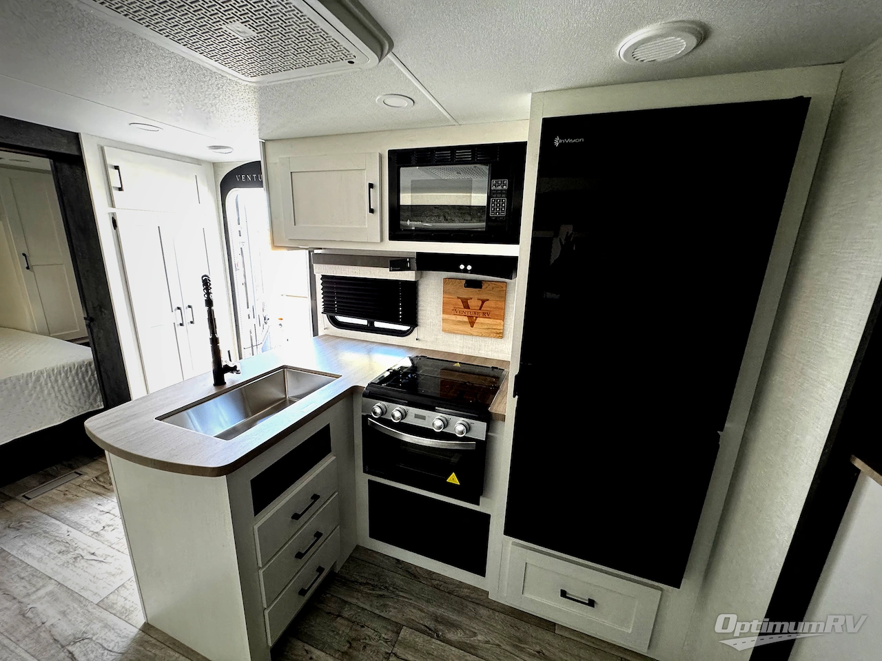 2026 Venture Sienna SA281VBH Photo 7