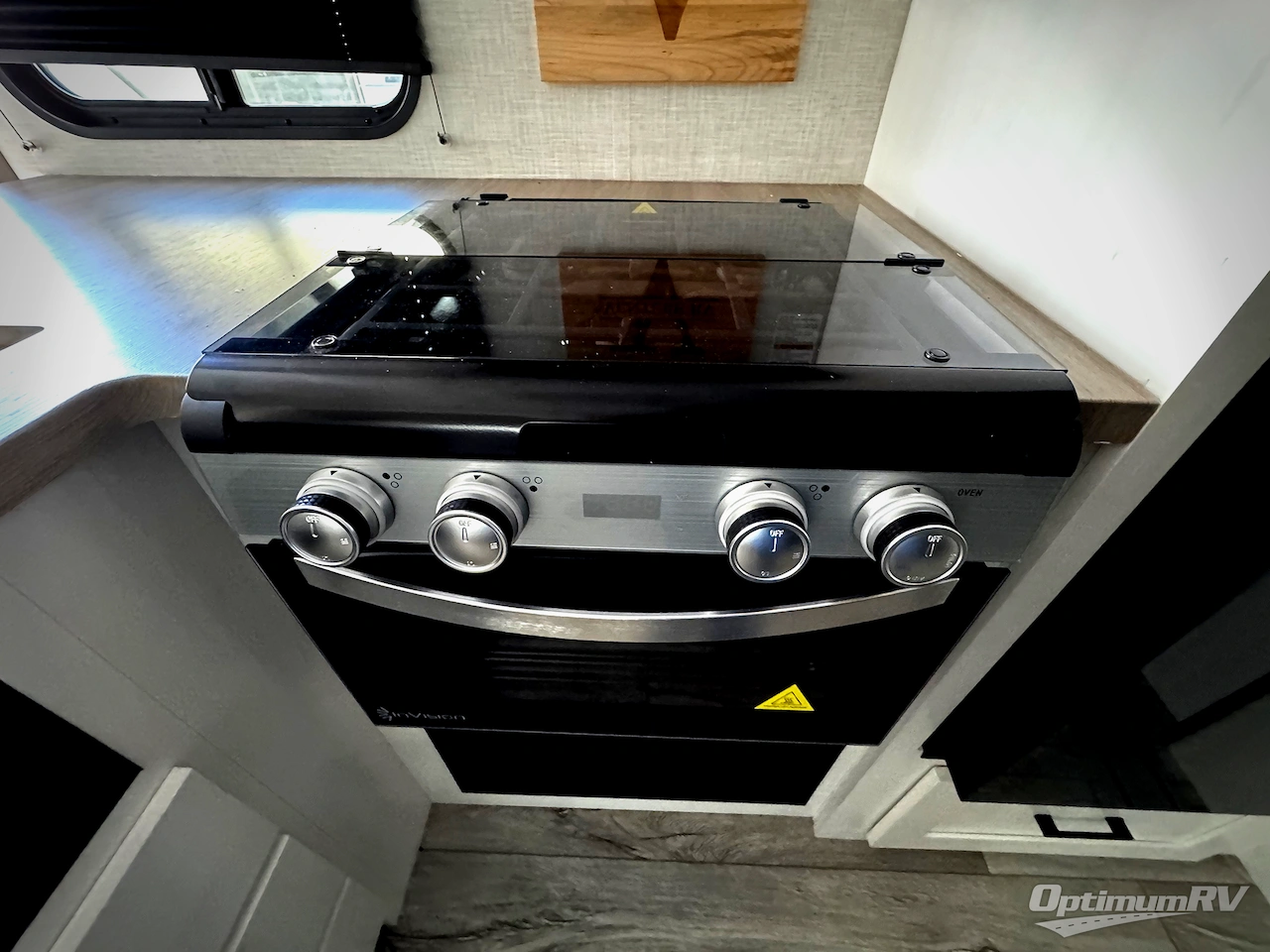 2026 Venture Sienna SA281VBH Photo 8