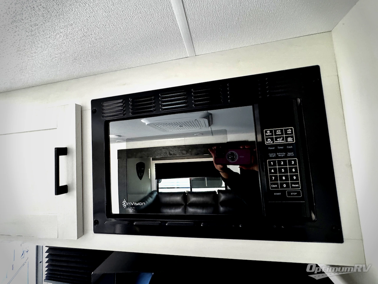 2026 Venture Sienna SA281VBH Photo 9