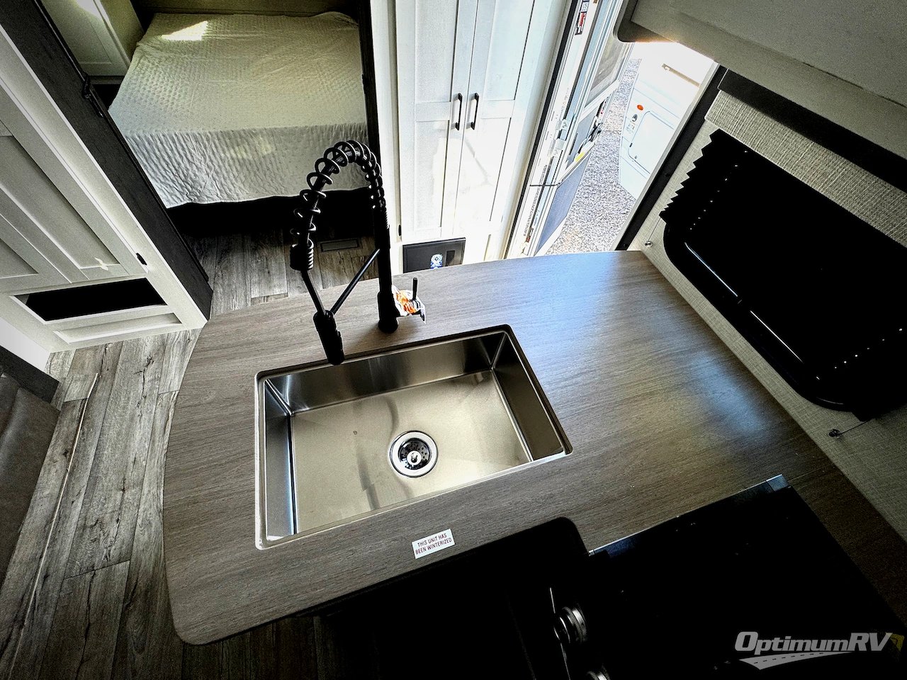 2026 Venture Sienna SA281VBH Photo 10