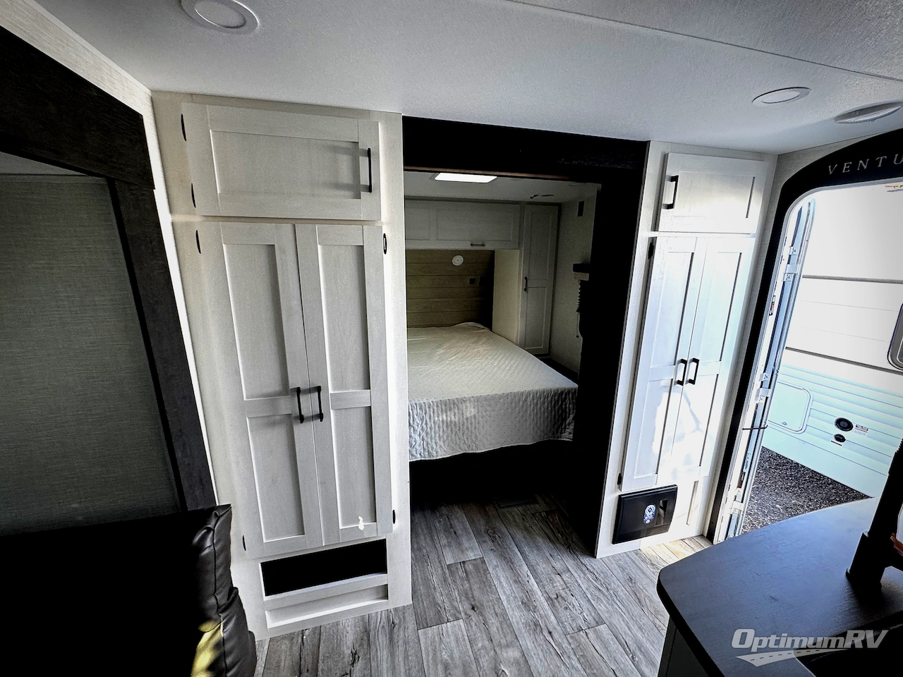 2026 Venture Sienna SA281VBH Photo 11