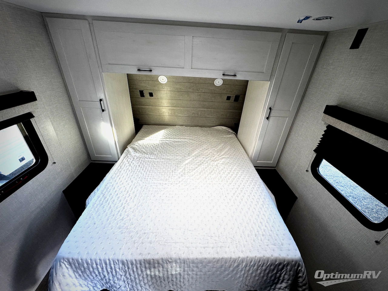 2026 Venture Sienna SA281VBH Photo 12