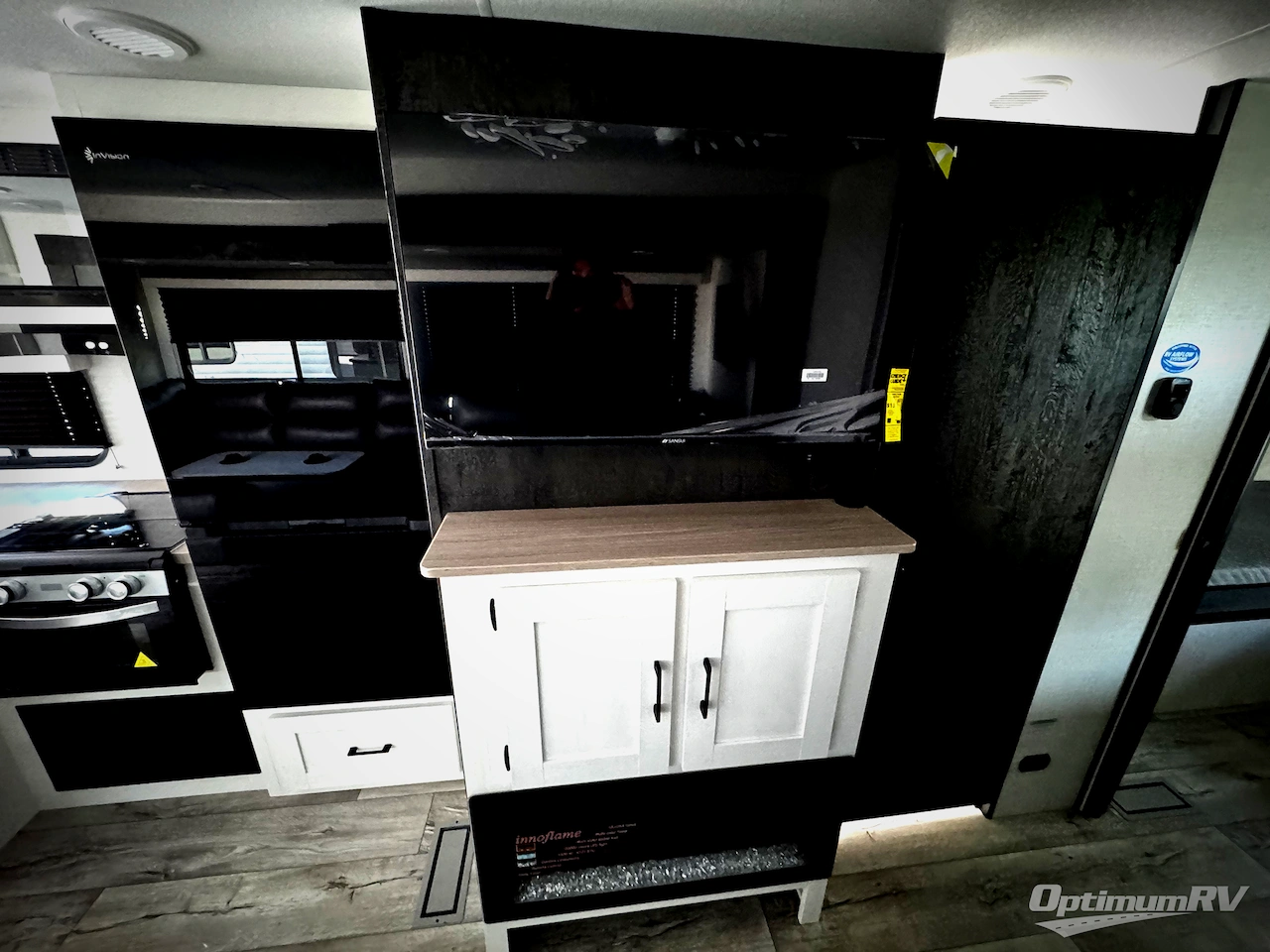 2026 Venture Sienna SA281VBH Photo 13