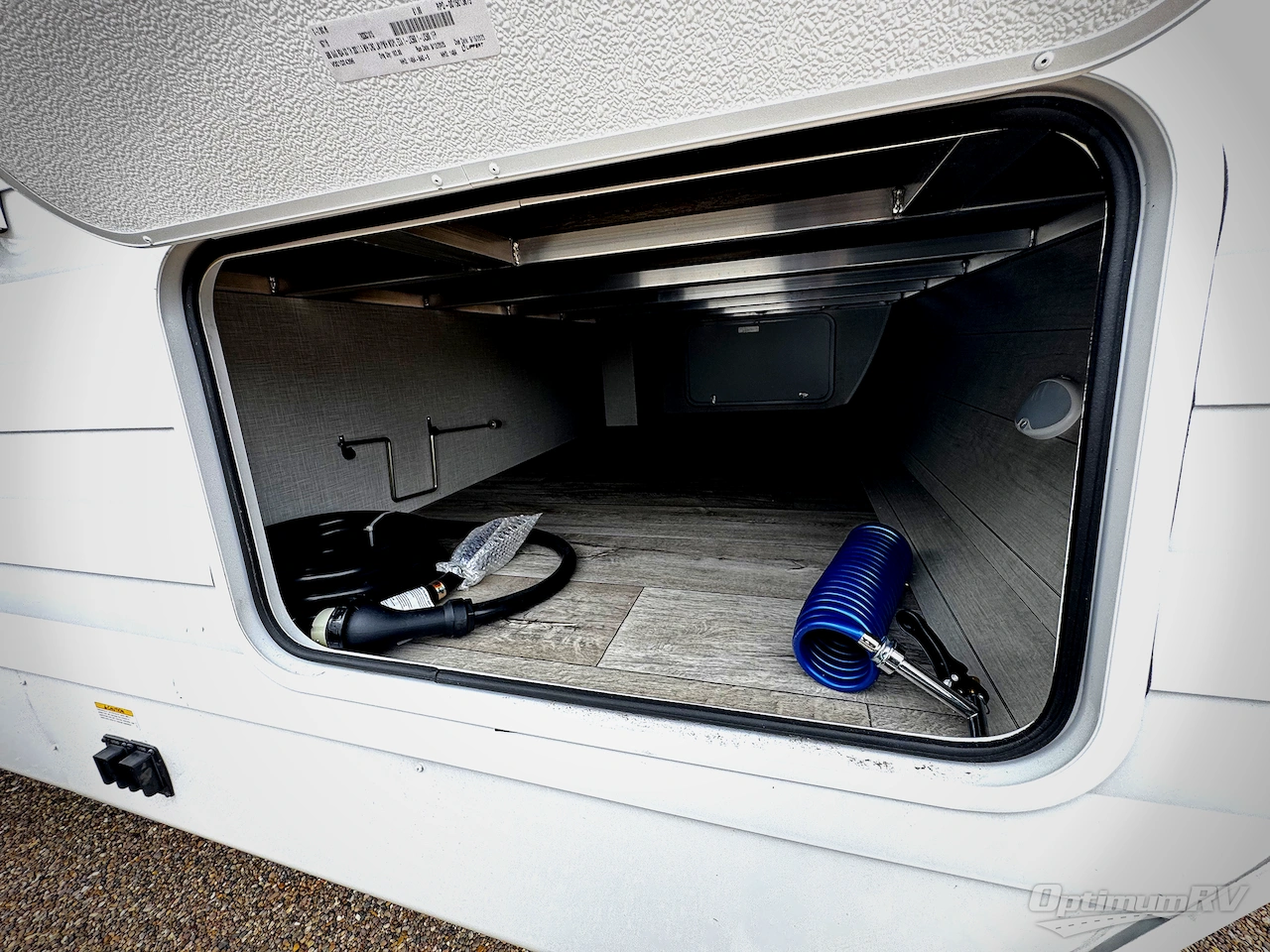 2026 Venture Sienna SA281VBH Photo 2