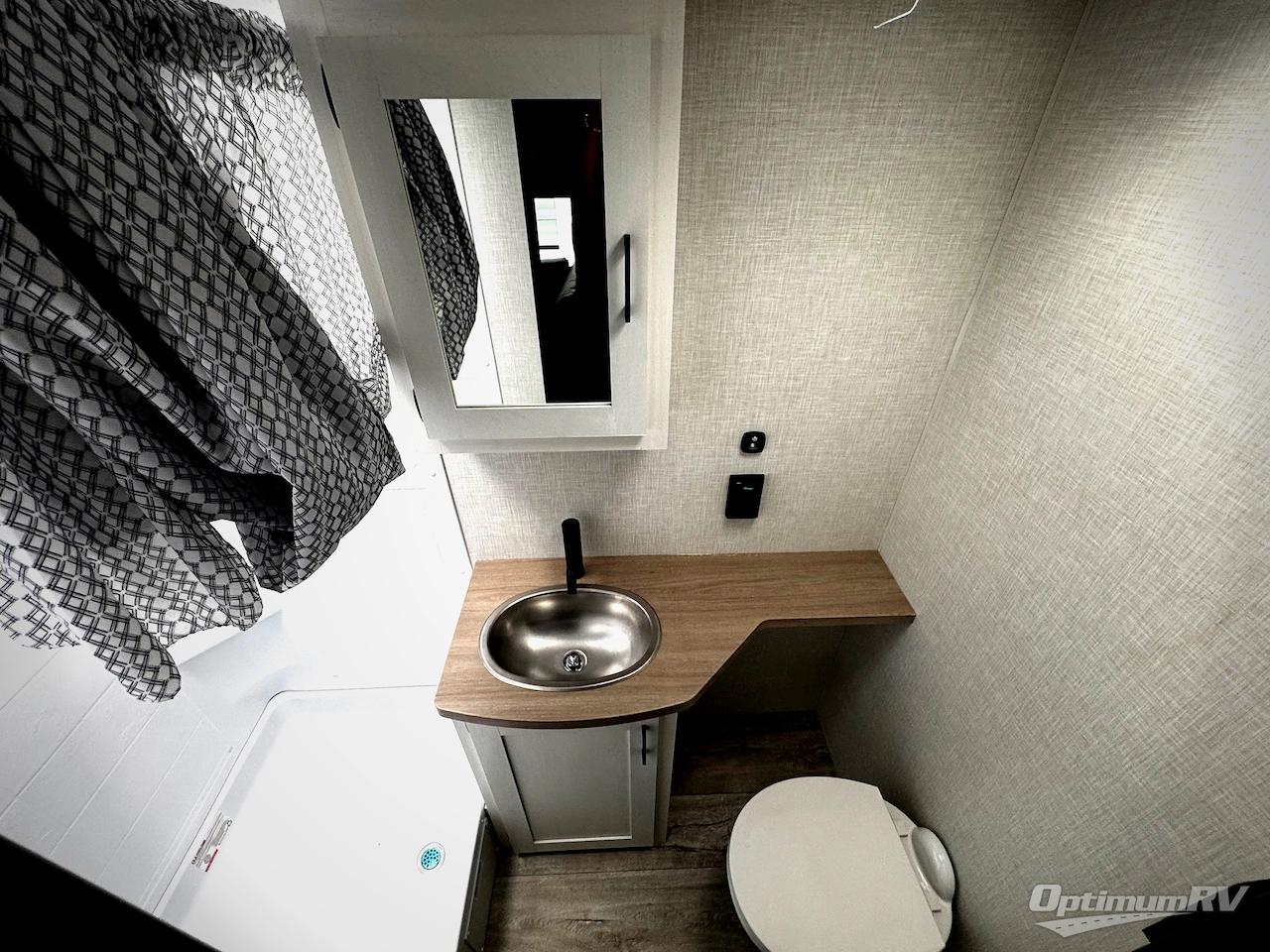 2026 Venture Sienna SA281VBH Photo 11