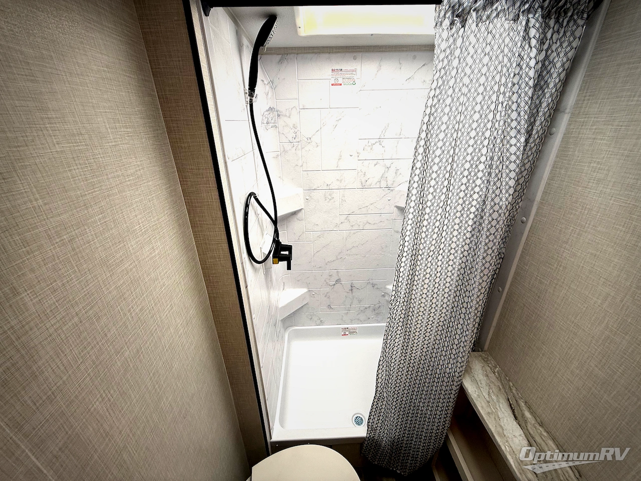 2026 Venture Stratus SR281VBH Photo 18