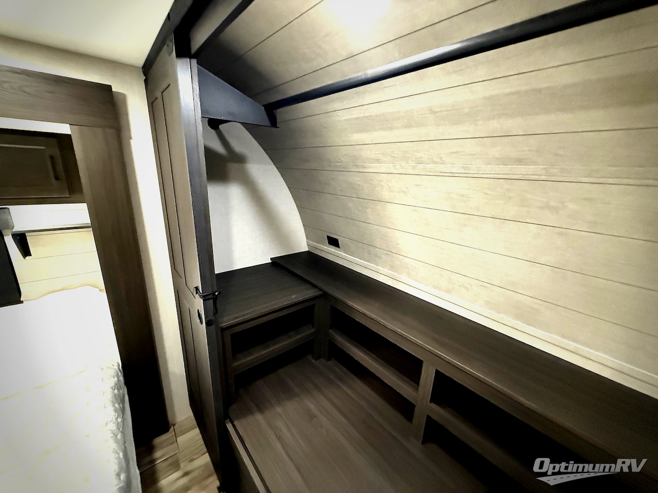 2026 Venture Stratus SR302VBH Photo 24