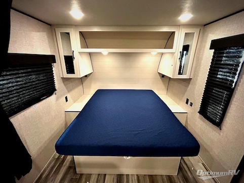 2025 Jayco Jay Flight SLX 175FQ RV Photo 3