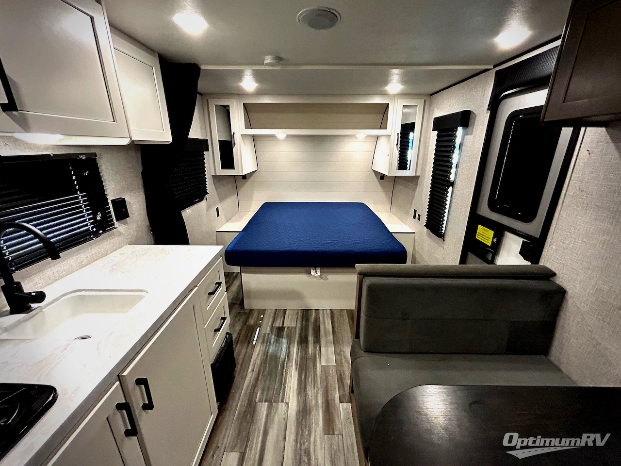 2025 Jayco Jay Flight SLX 175FQ Photo 5
