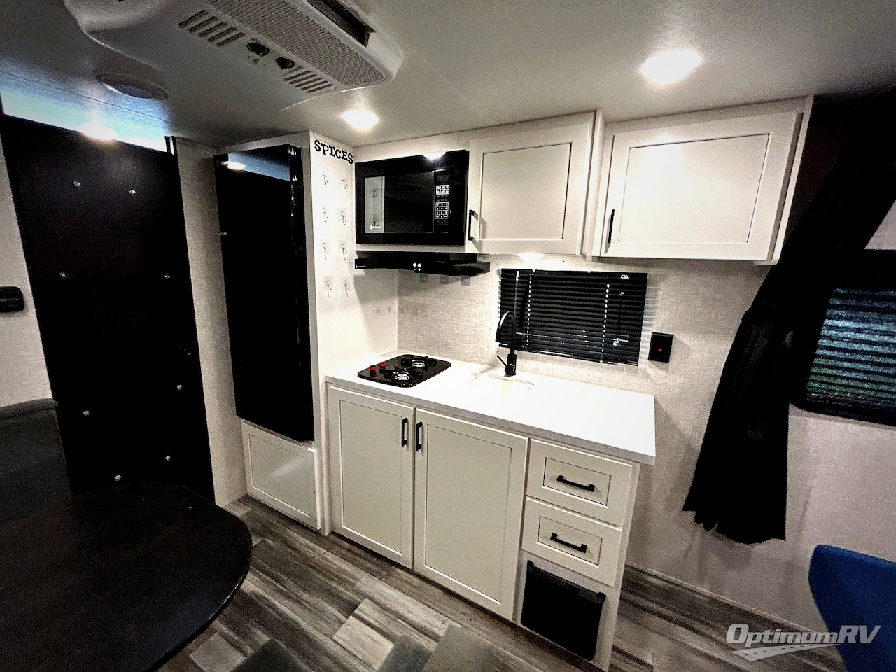 2025 Jayco Jay Flight SLX 175FQ Photo 6