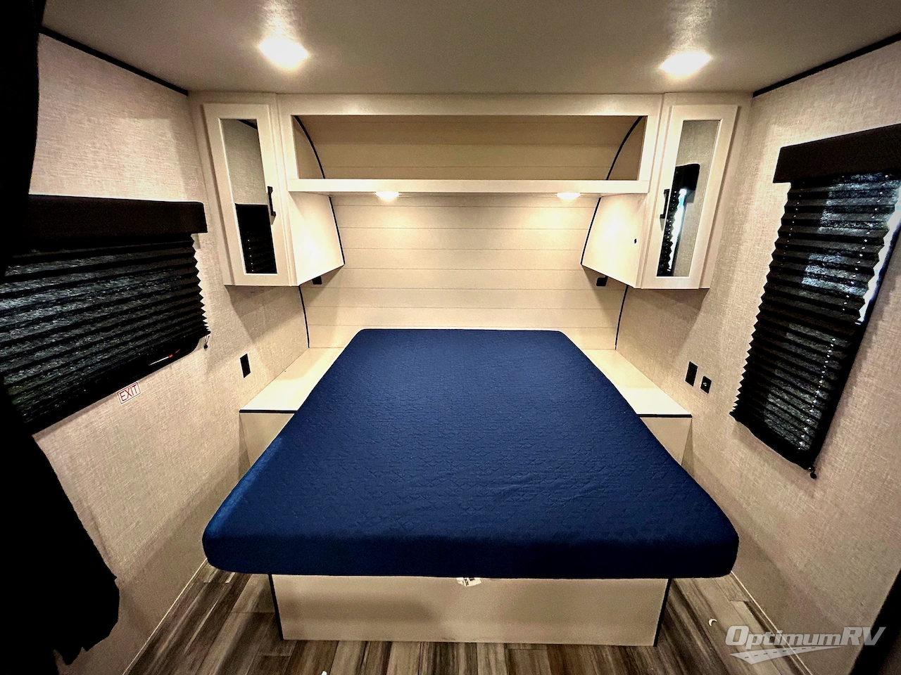 2025 Jayco Jay Flight SLX 175FQ Photo 7