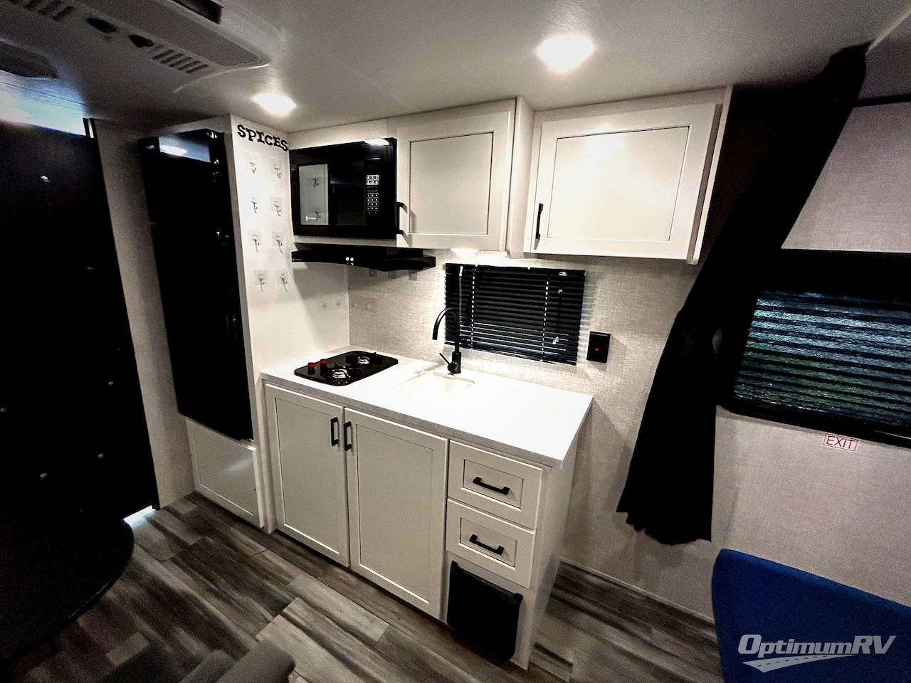 2025 Jayco Jay Flight SLX 175FQ Photo 8