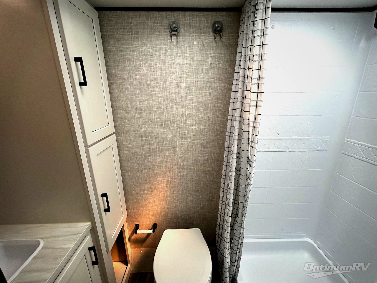 2025 Jayco Jay Flight SLX 175FQ Photo 10