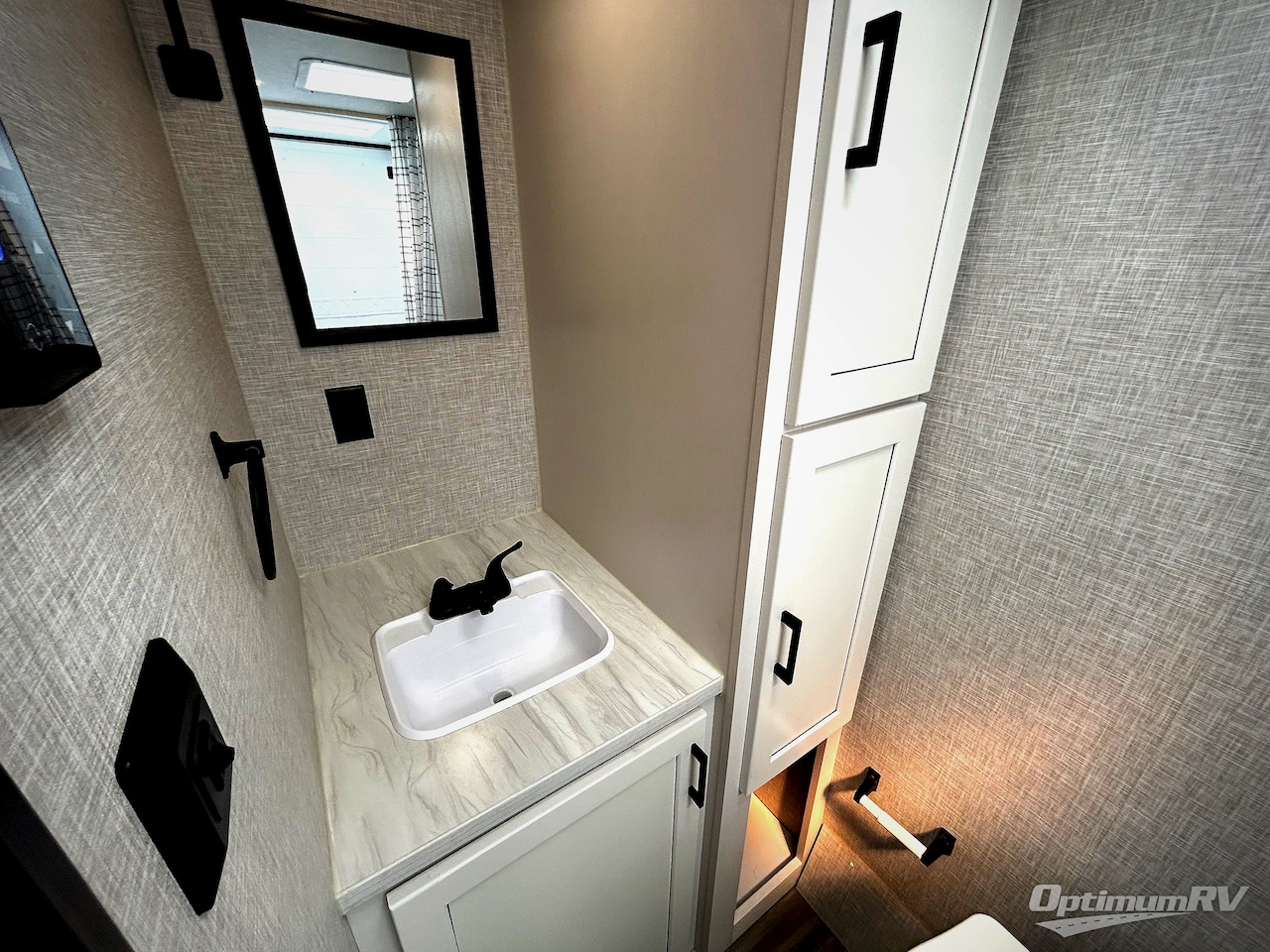 2025 Jayco Jay Flight SLX 175FQ Photo 11