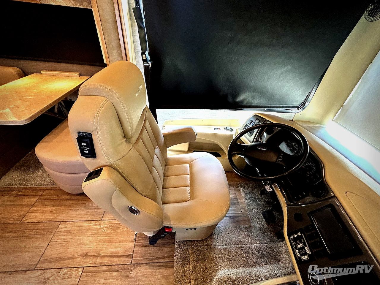 2020 Tiffin Open Road Allegro 36 UA Photo 6