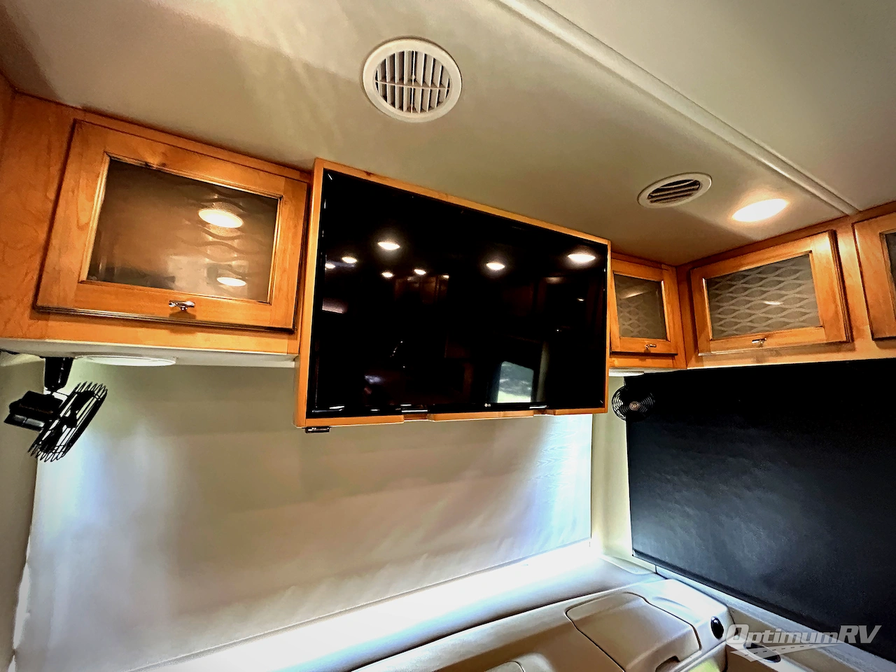 2020 Tiffin Open Road Allegro 36 UA Photo 9