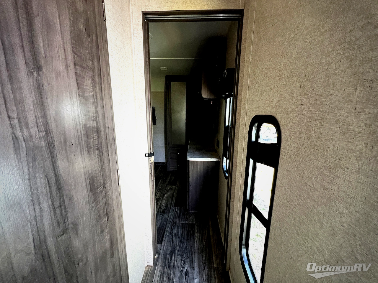 2019 Weekend Warrior Weekend Warrior Superlite JJ2400/14+ Photo 13