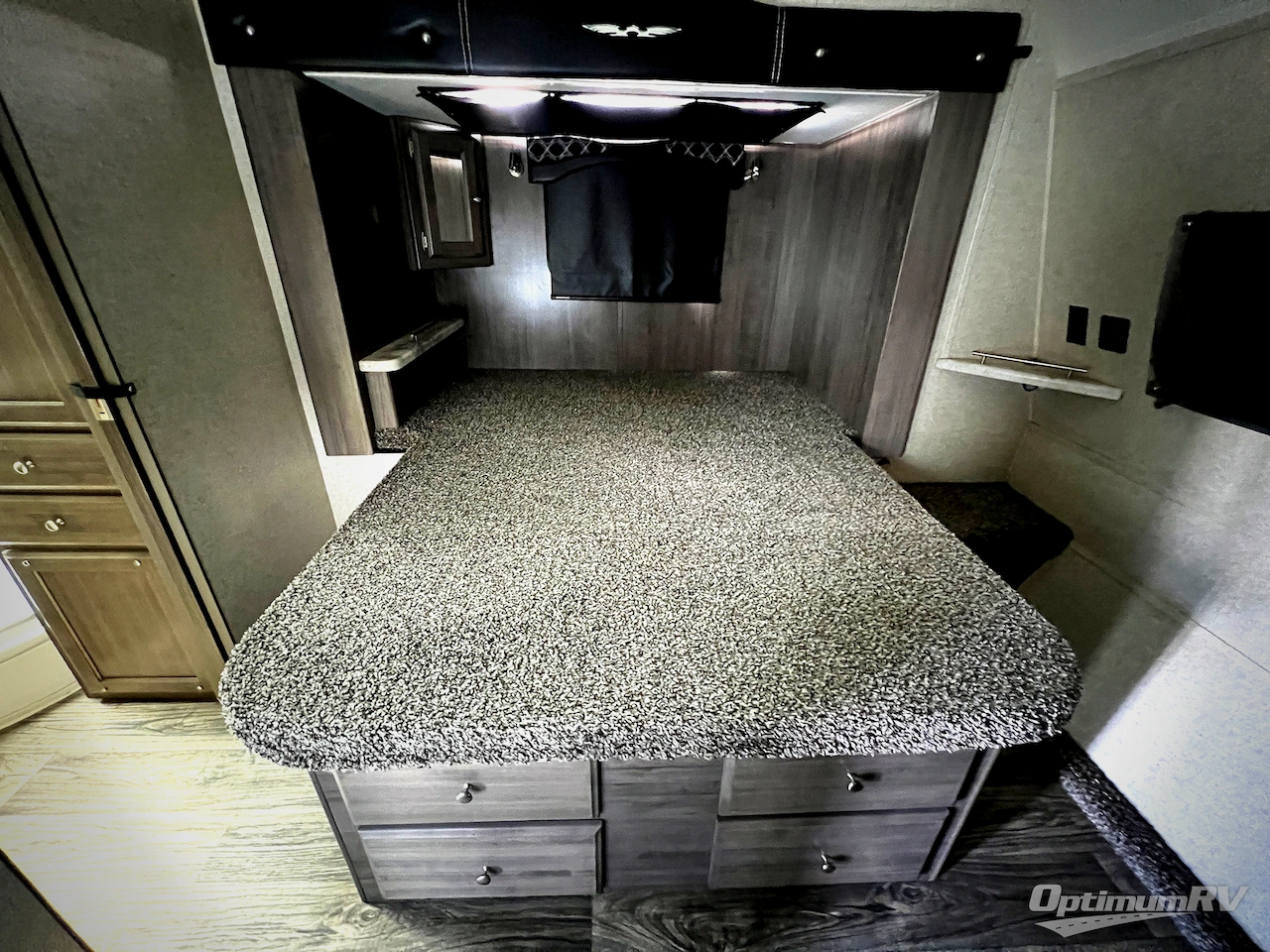 2019 Weekend Warrior Weekend Warrior Superlite JJ2400/14+ Photo 15