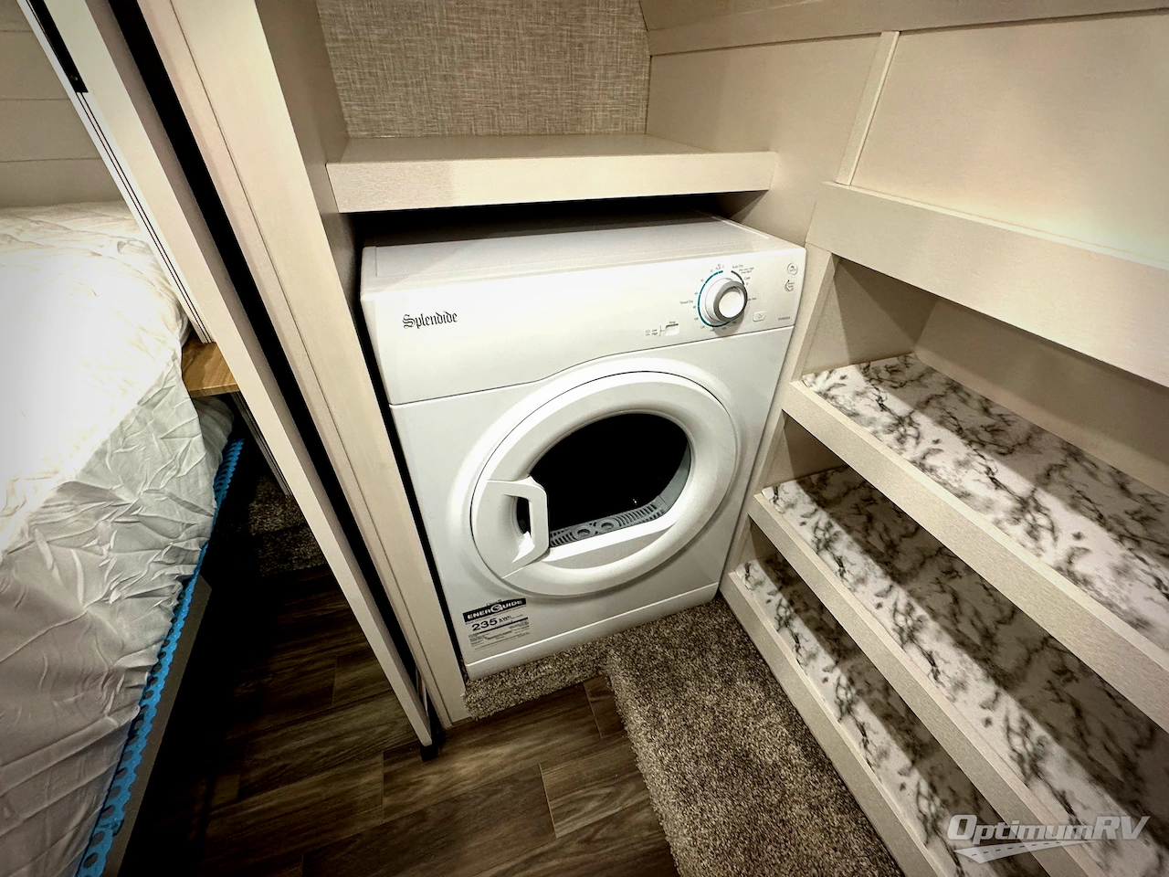 2025 Jayco Eagle 355MBQS Photo 9