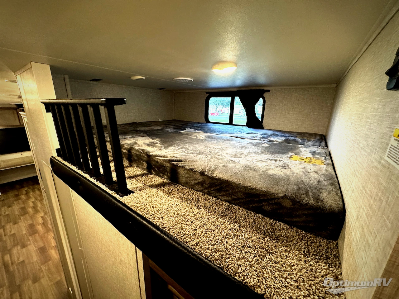 2025 Jayco Eagle 355MBQS Photo 15