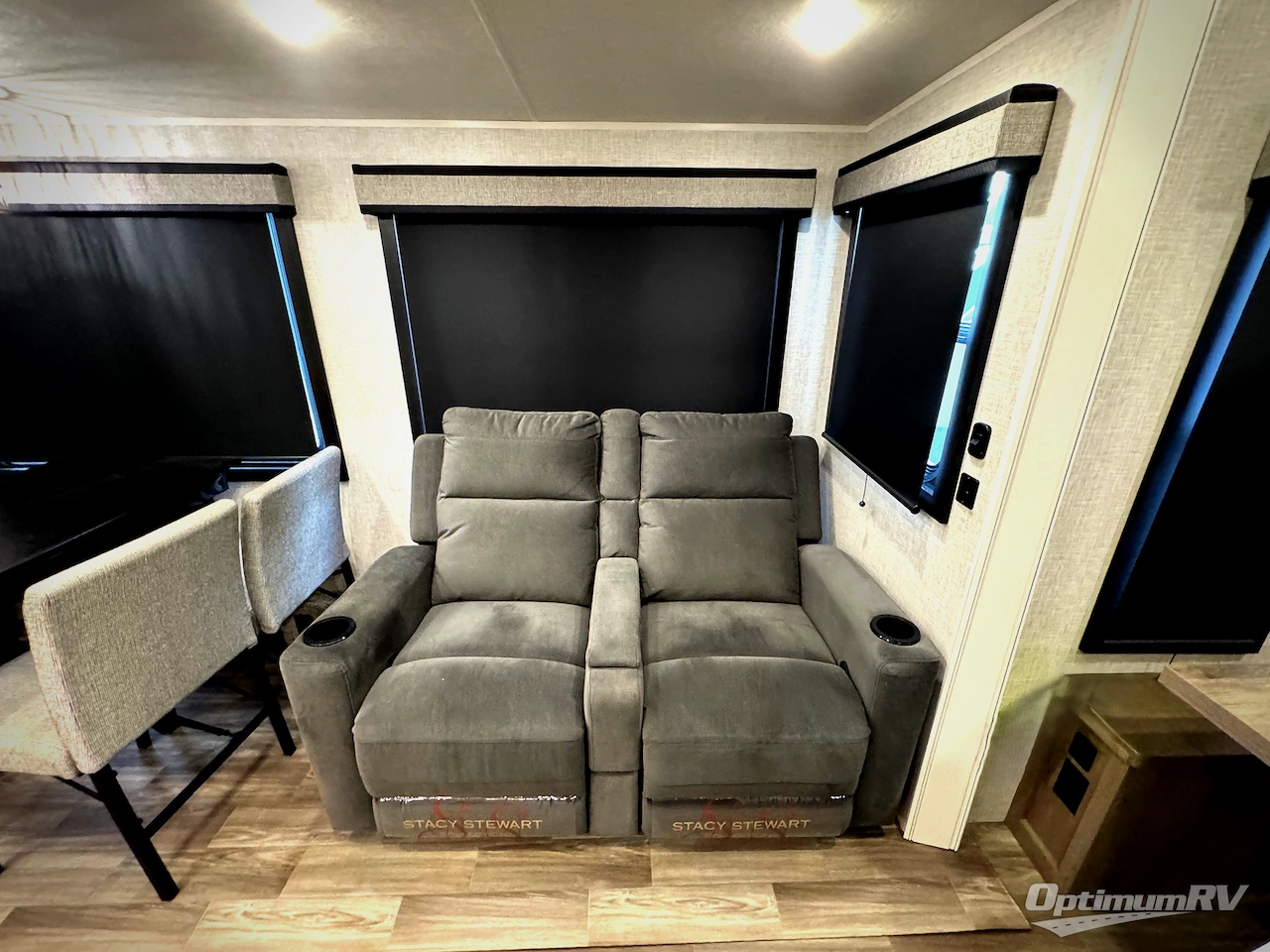 2025 Jayco Eagle 355MBQS Photo 22