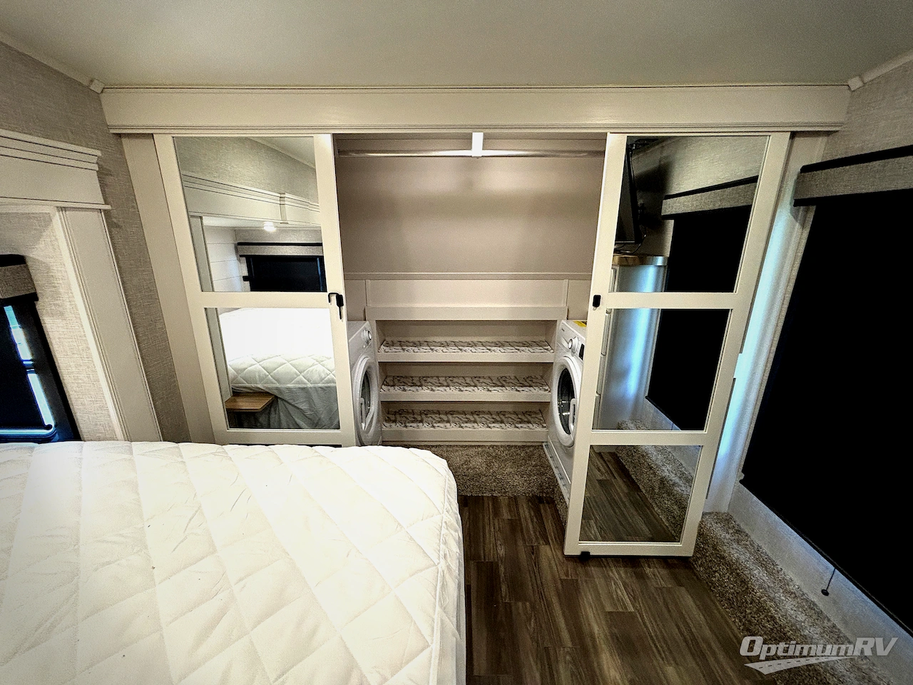 2025 Jayco Eagle 355MBQS Photo 10