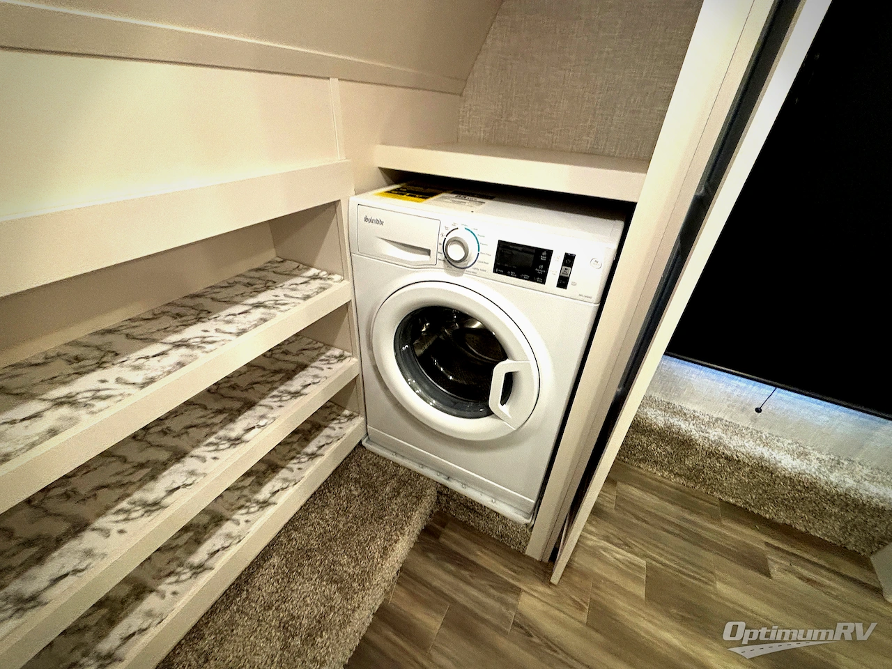 2025 Jayco Eagle 355MBQS Photo 12