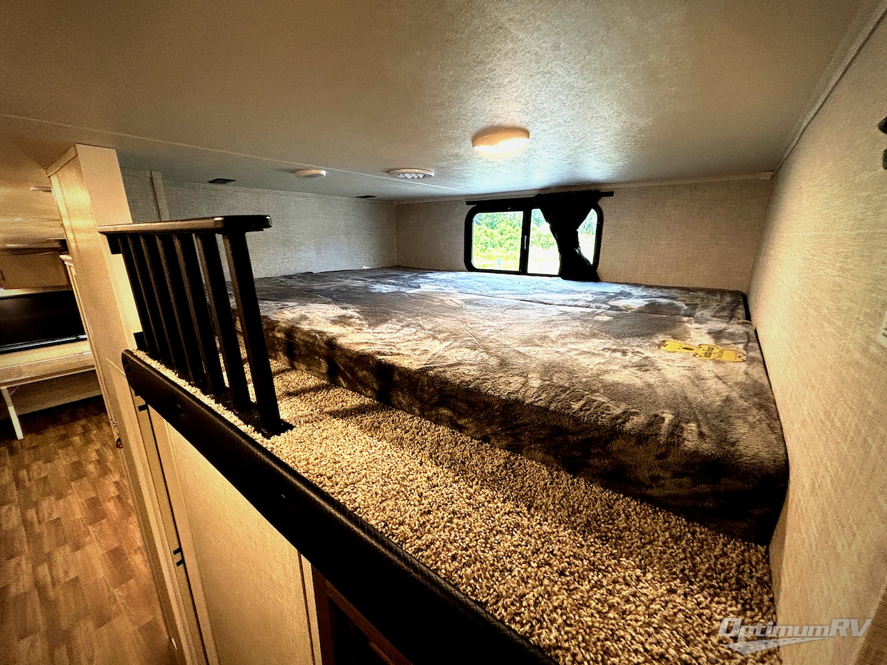 2025 Jayco Eagle 355MBQS Photo 17