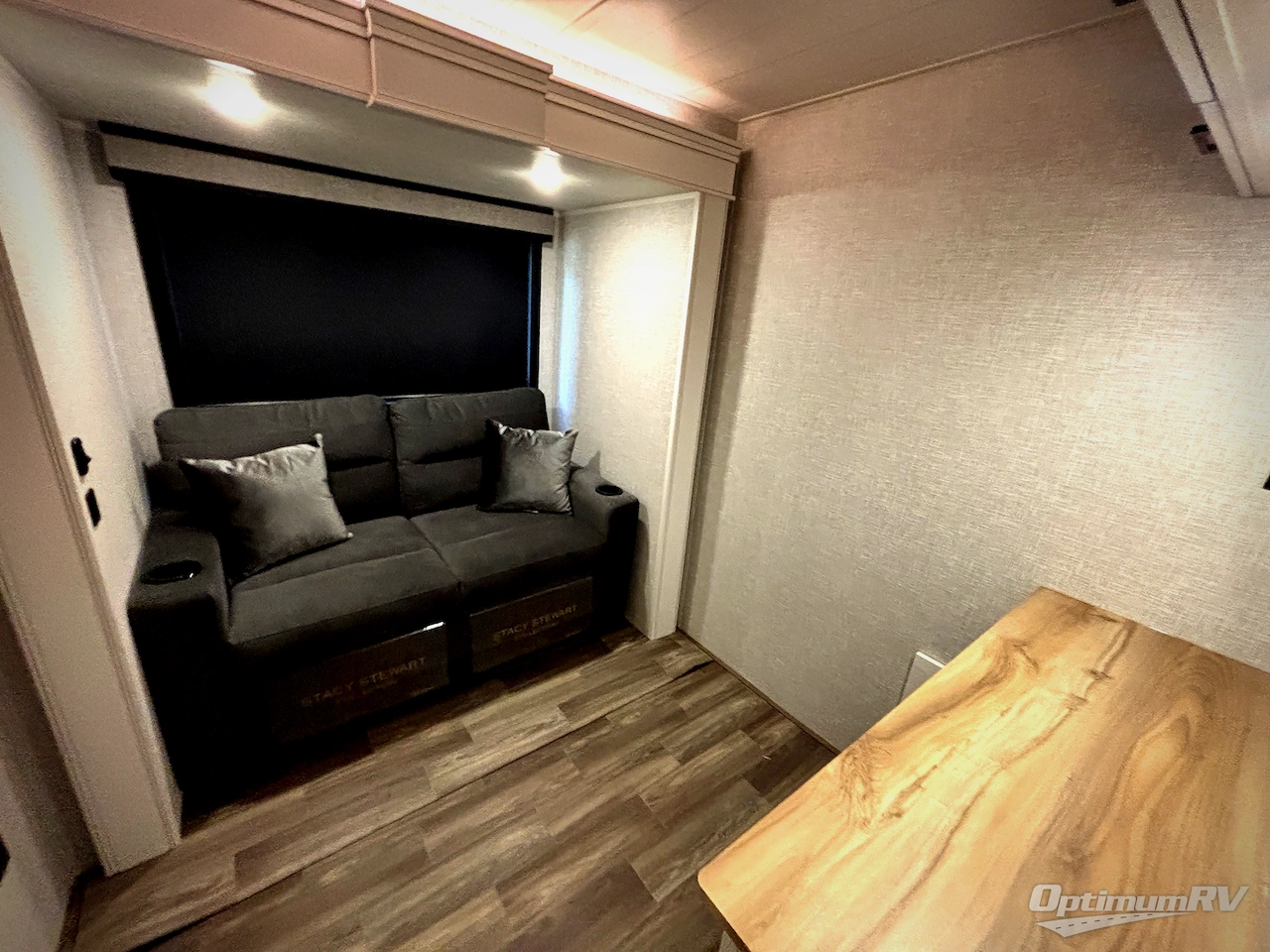 2025 Jayco Eagle 355MBQS Photo 18