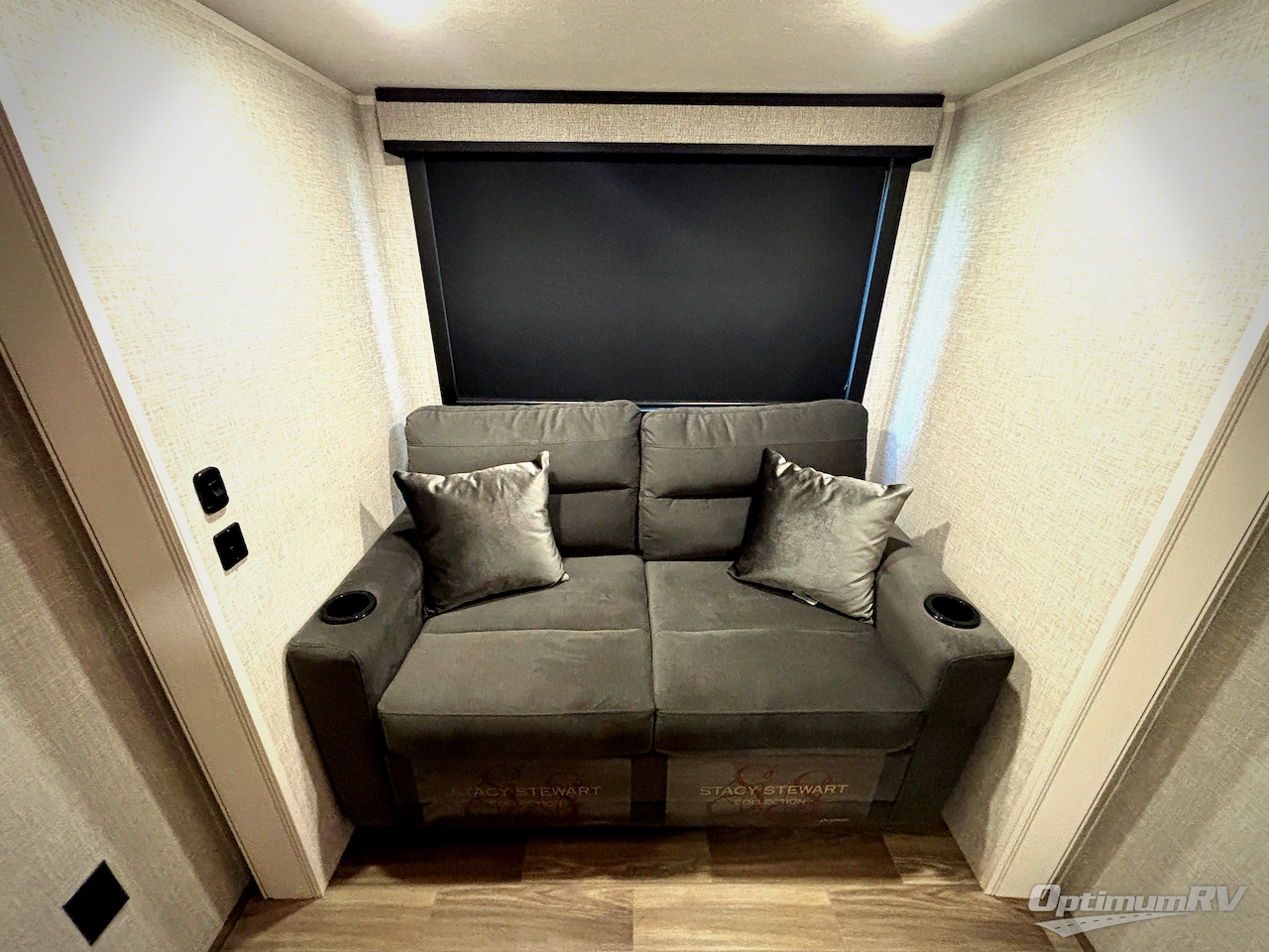 2025 Jayco Eagle 355MBQS Photo 19