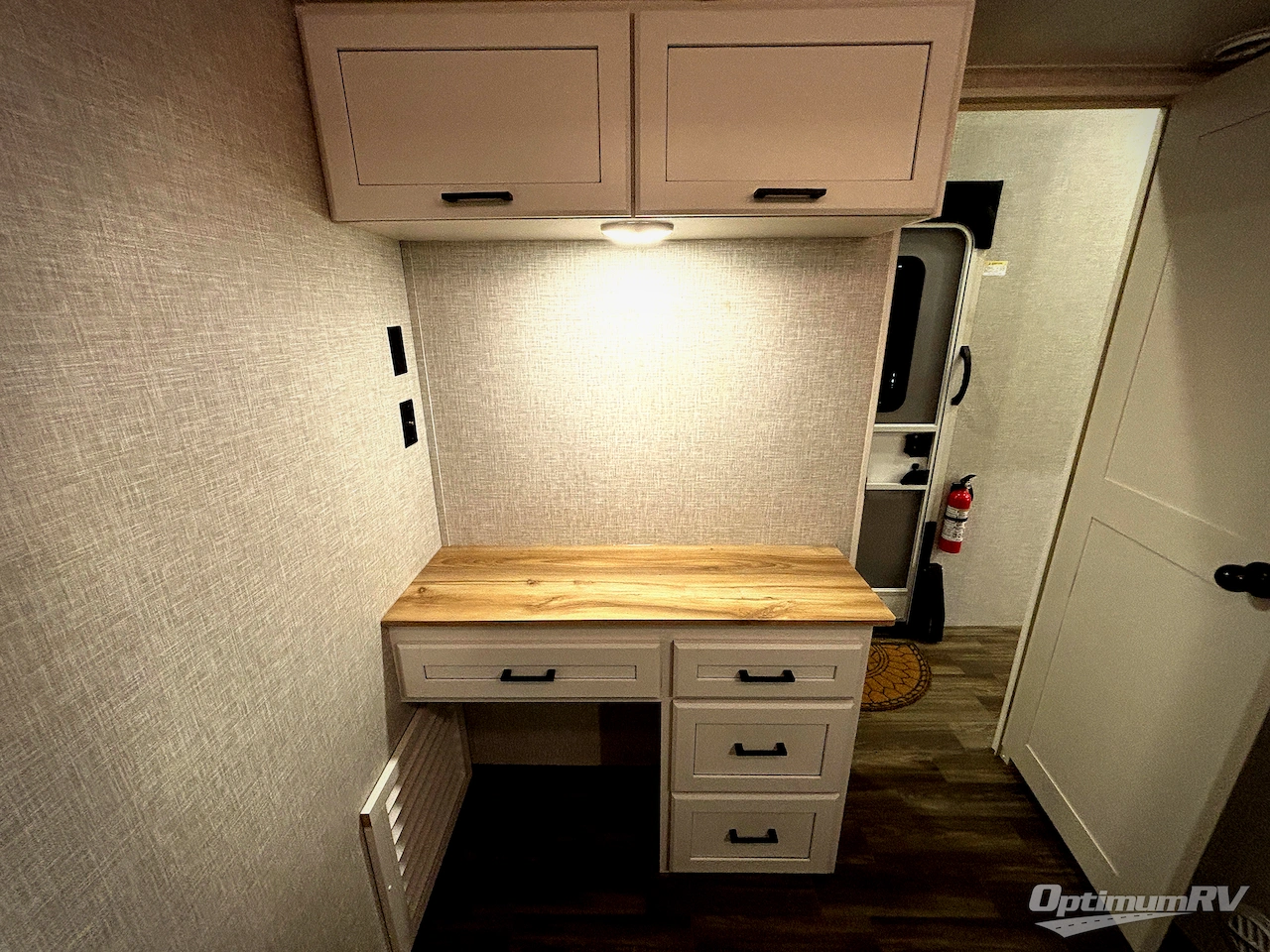 2025 Jayco Eagle 355MBQS Photo 20
