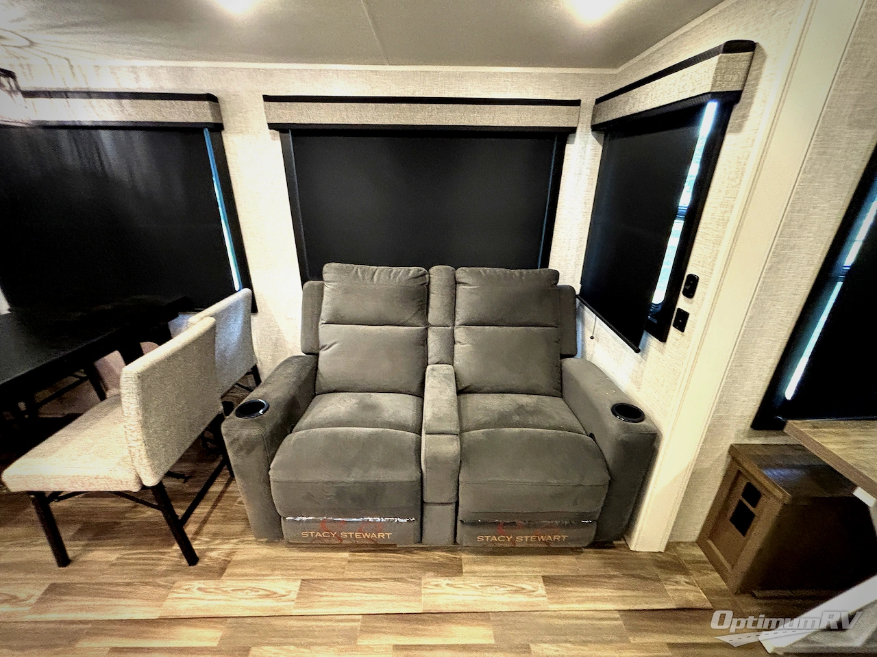2025 Jayco Eagle 355MBQS Photo 24