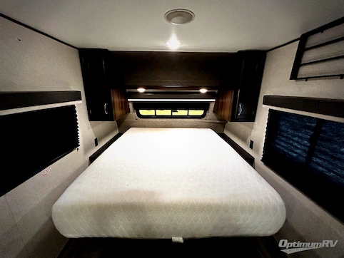 2018 Jayco Jay Flight SLX 195RB RV Photo 4