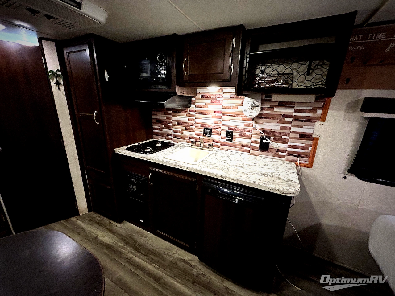 2018 Jayco Jay Flight SLX 195RB Photo 6