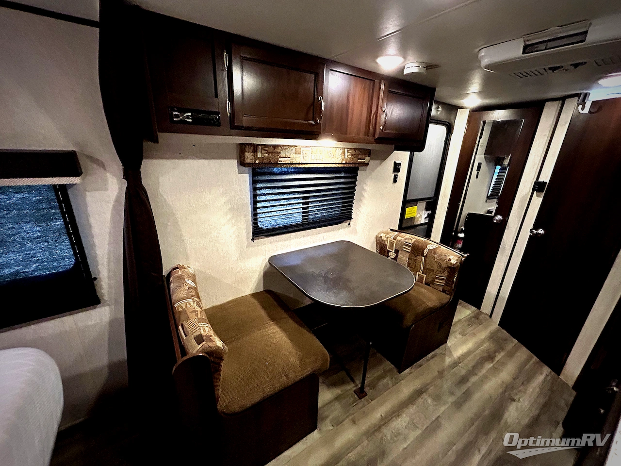 2018 Jayco Jay Flight SLX 195RB Photo 8