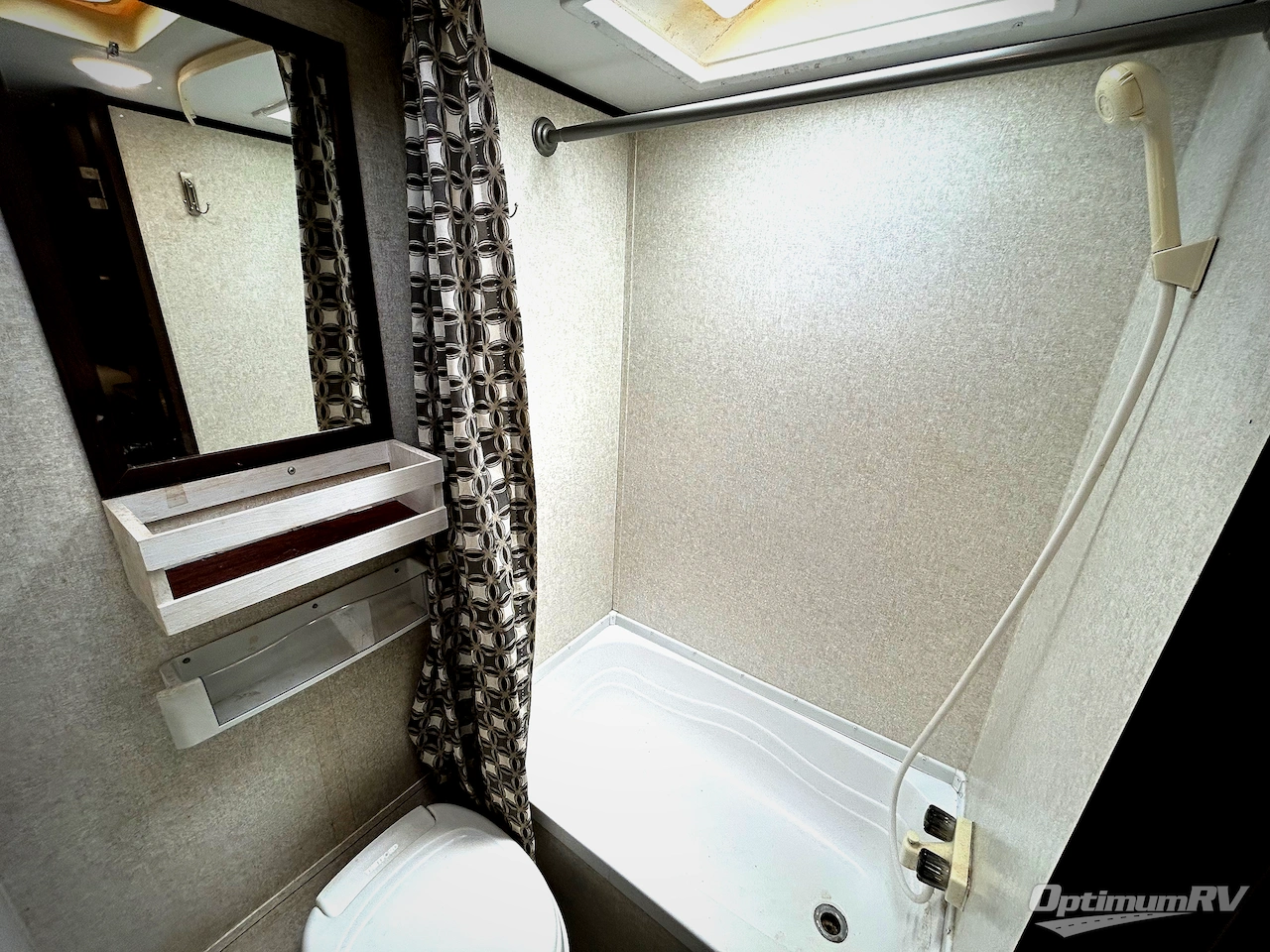 2018 Jayco Jay Flight SLX 195RB Photo 10