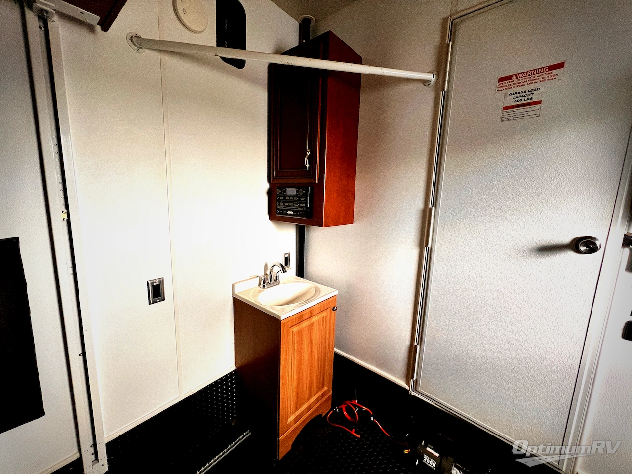 2014 Newmar Canyon Star 3920 Photo 25