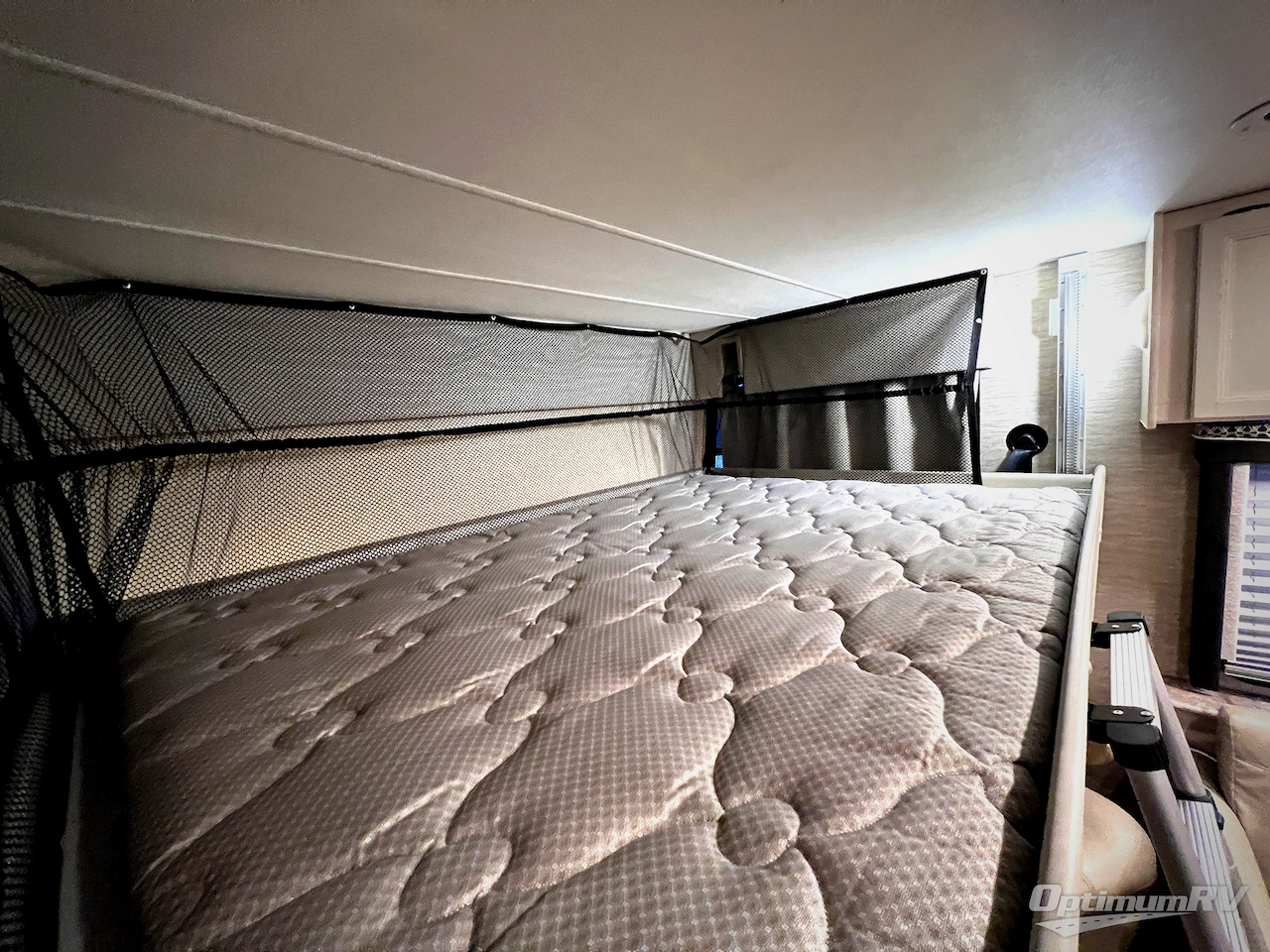 2023 Thor ACE 29D Photo 12