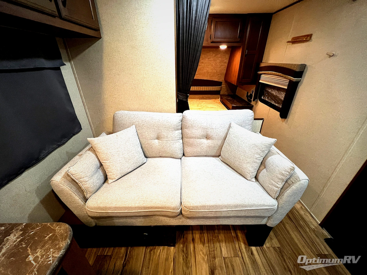 2016 Jayco Jay Flight 26BH Photo 8