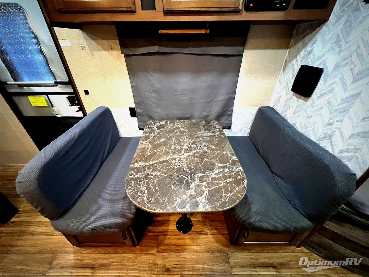 2016 Jayco Jay Flight 26BH Photo 14