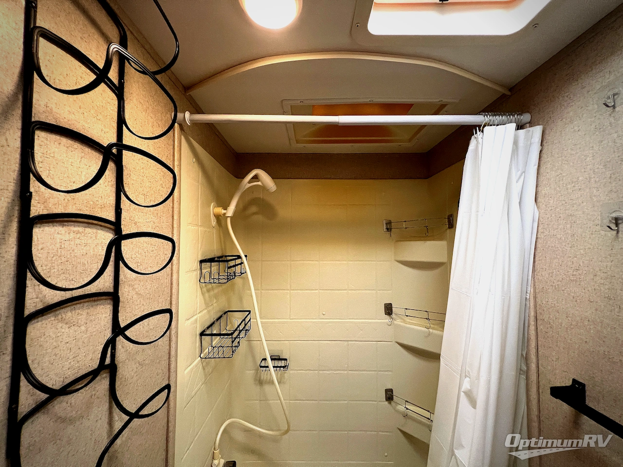 2016 Jayco Jay Flight 26BH Photo 20