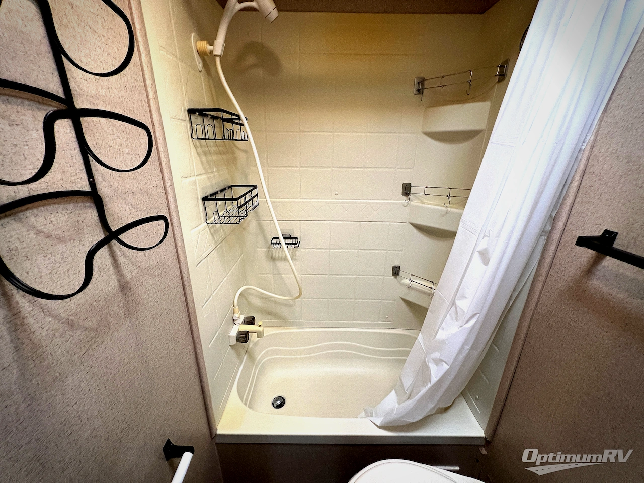 2016 Jayco Jay Flight 26BH Photo 21